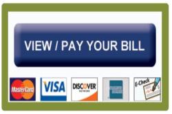 View and Pay your bill