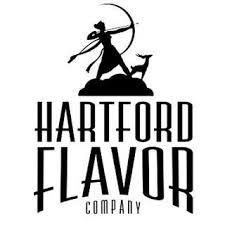 Hartford Flavor Company logo