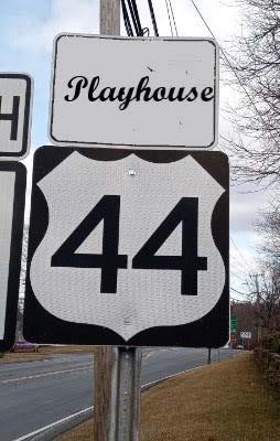 Playhouse 44