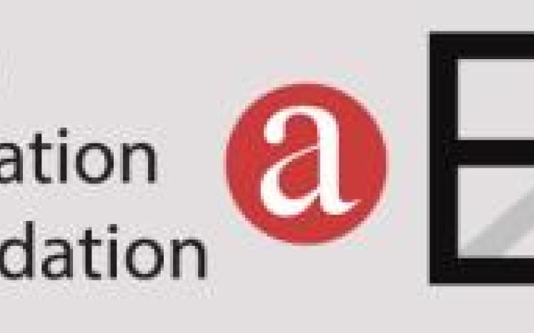 Avon Education Foundation's logo